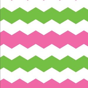 Meet your Posher, Kyra